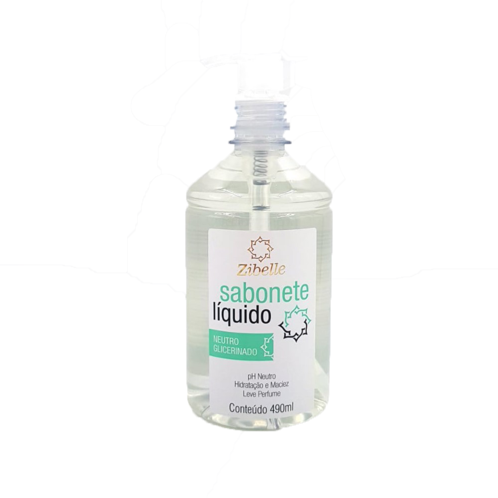 Product main image - 569eb5a4-56a0-46e7-b788-aaccc01ac5a8