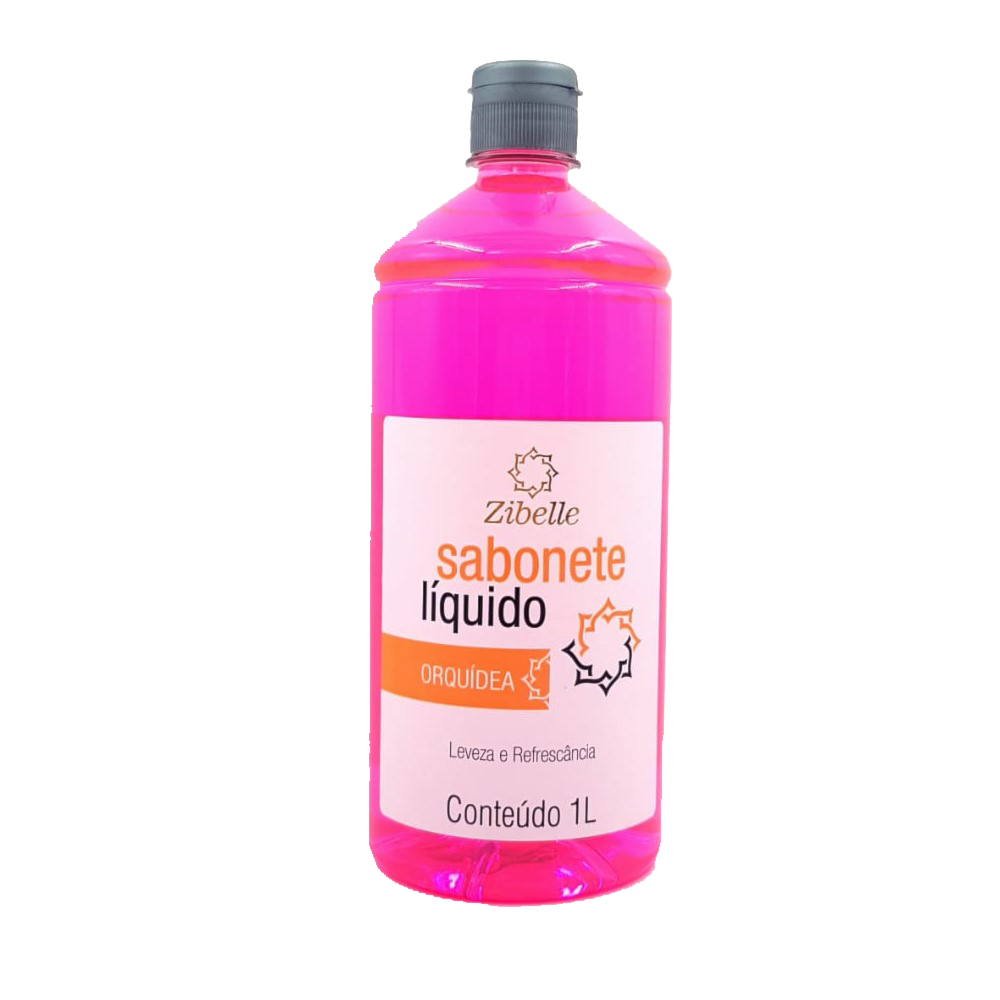 Product main image - 6efcf2e9-6c14-475a-b700-ac565bc1fcd3