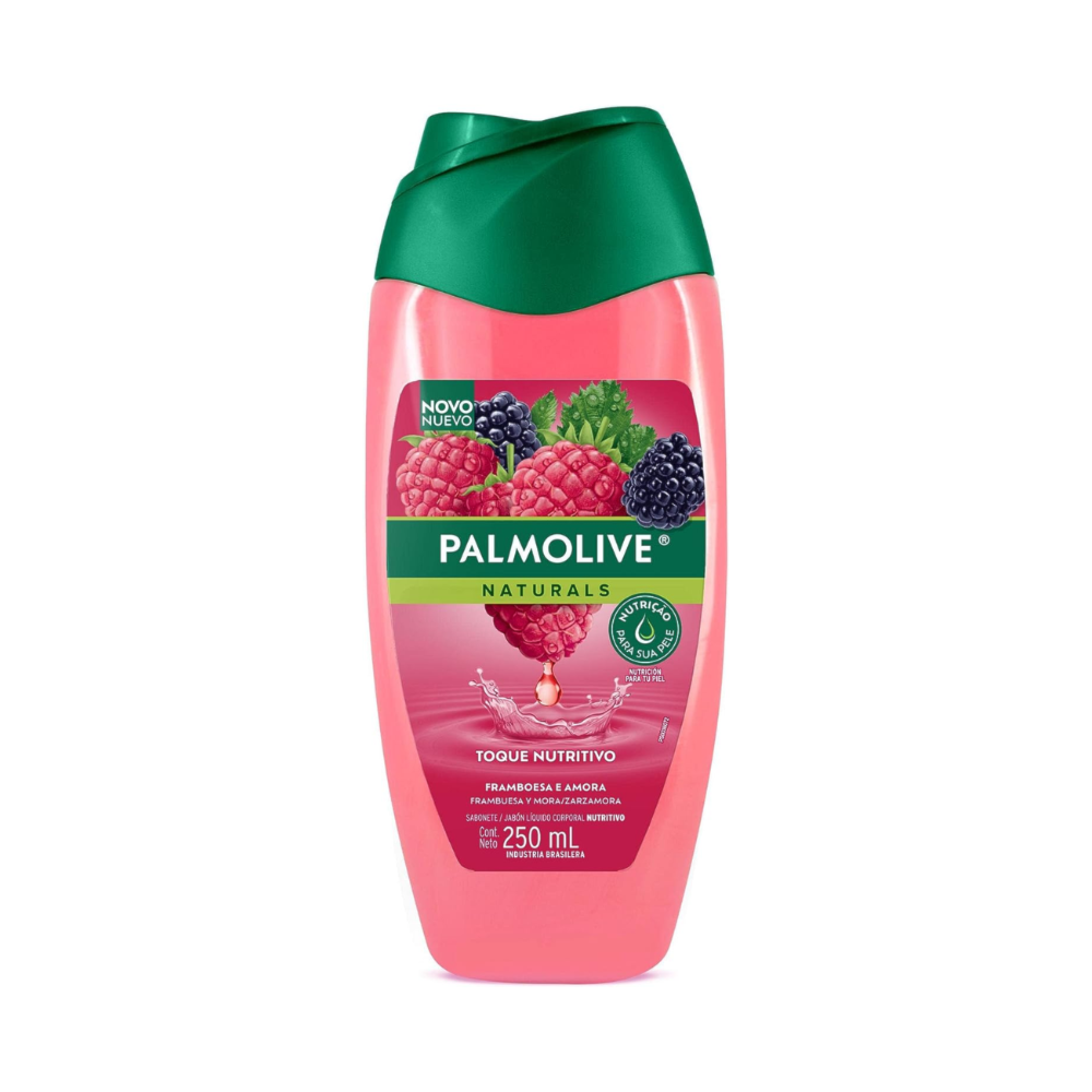 Product main image - 8ff99953-22c2-45e6-81bd-aac13637a166