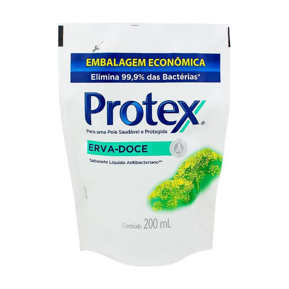 Product main image - 29cb9777-8e43-4eda-9fca-0cfc5bcb471c