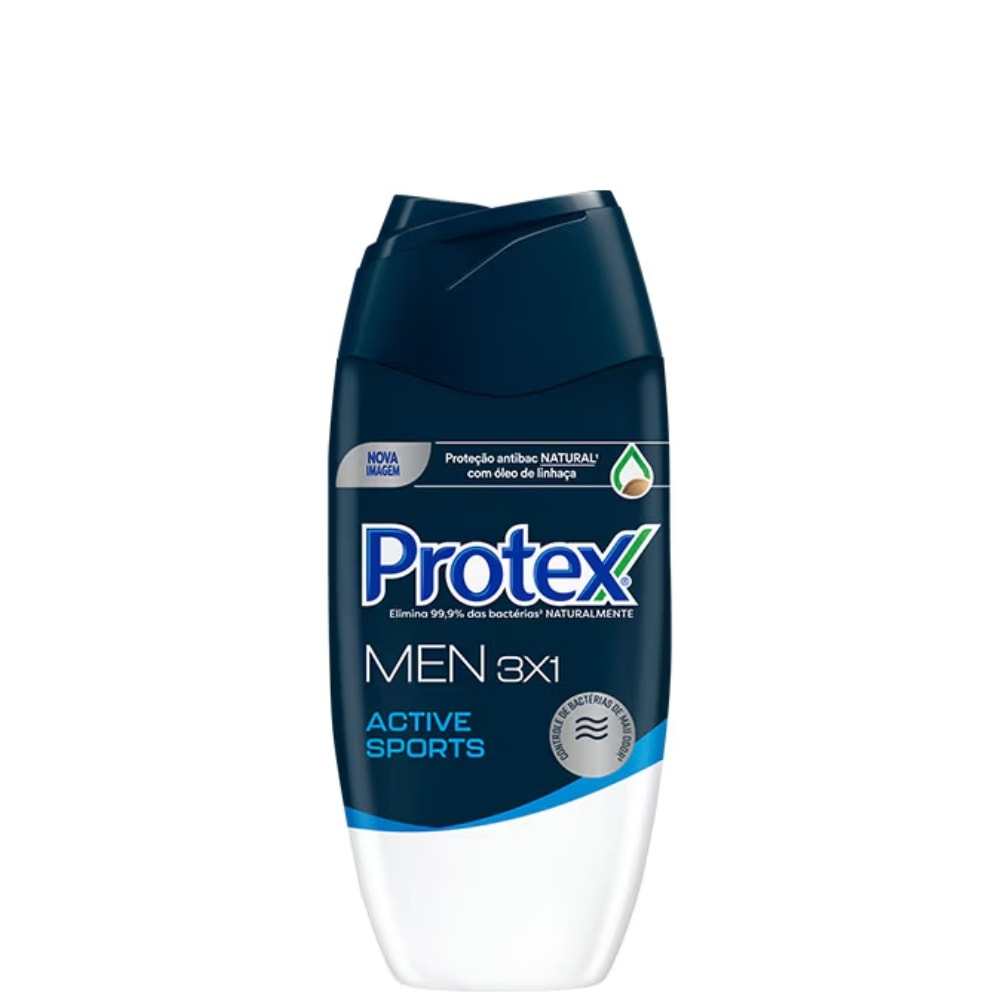 Product main image - 04bffba8-28ce-4b45-905d-37eabbab66f3