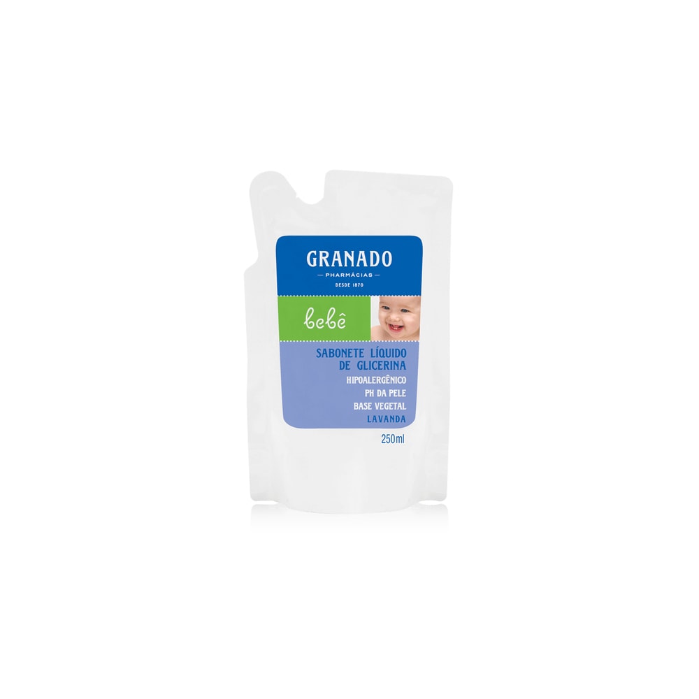 Product main image - 27b1f6d0-4034-4184-ba2a-1124db5469f4