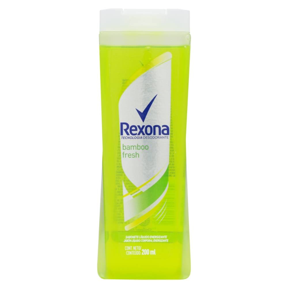 Product main image - 8e1bd7ca-6c8b-4bf4-b31d-f7f37b02b8cf