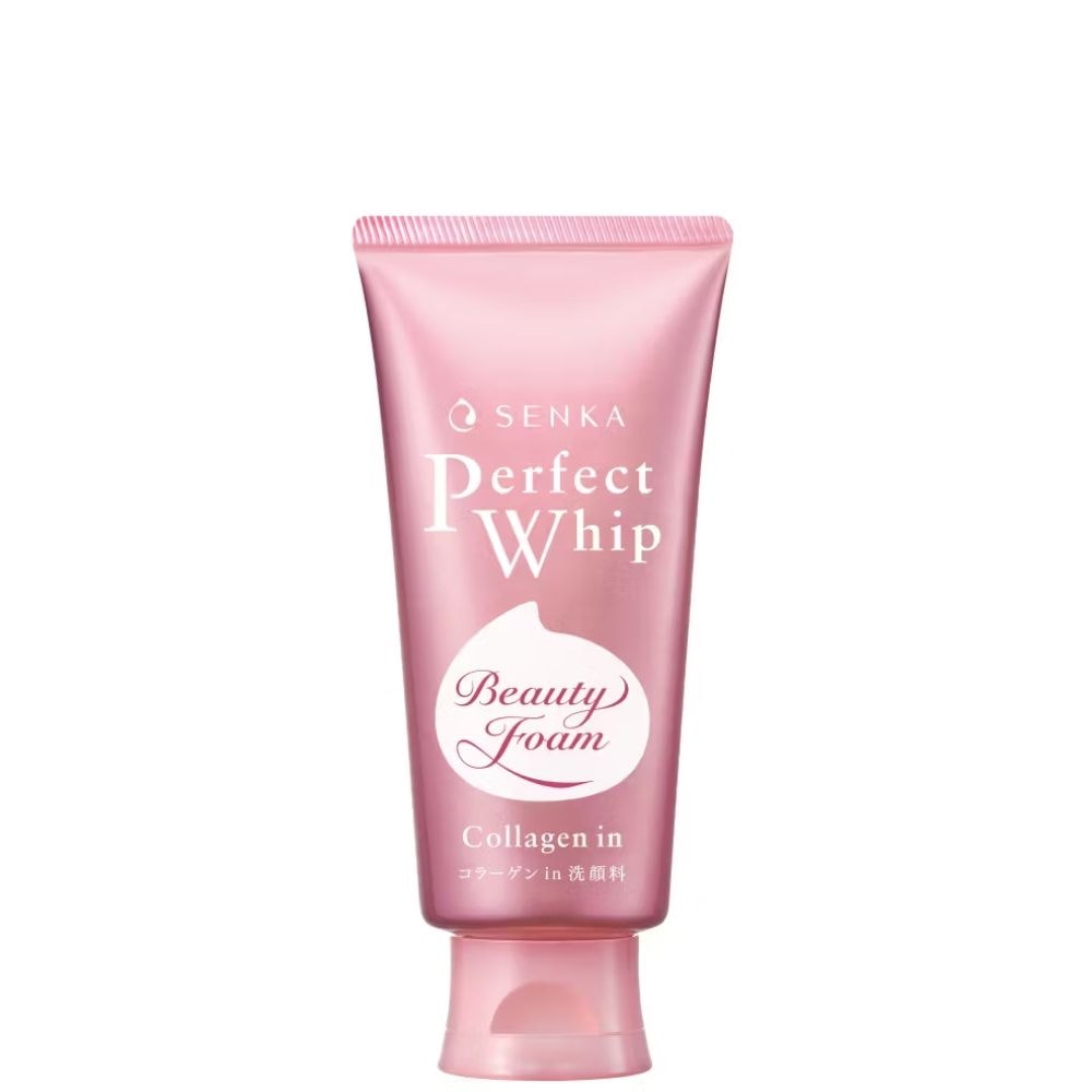 Product main image - db88d824-ed8b-43e5-8fa6-fc13f678b853