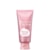 Collagen