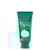 Low PH Calming Cica