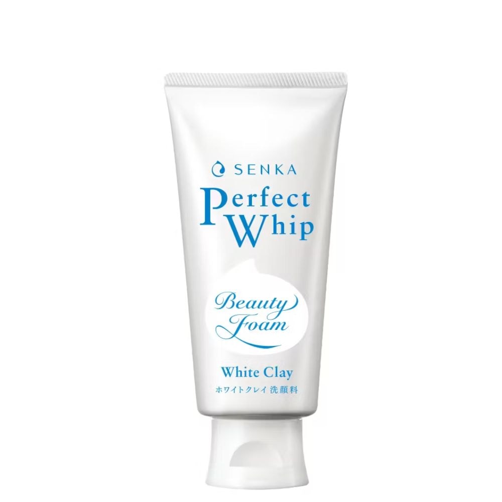 Product main image - a5bced52-0145-499c-97e8-4f492cc3bf48