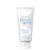 White Clay