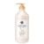 Sabonete Liquido Mel de Manuka