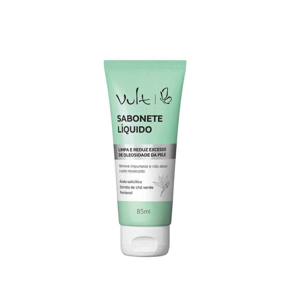 Product main image - 911ebbaf-b78b-4242-b927-dc3bc4b6bba9