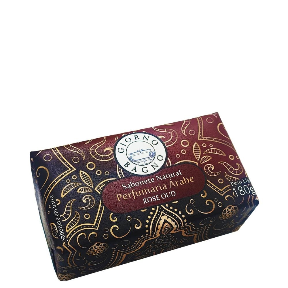 Product main image - 83e1622f-8ba8-4d64-8e0b-a1177e1f176c