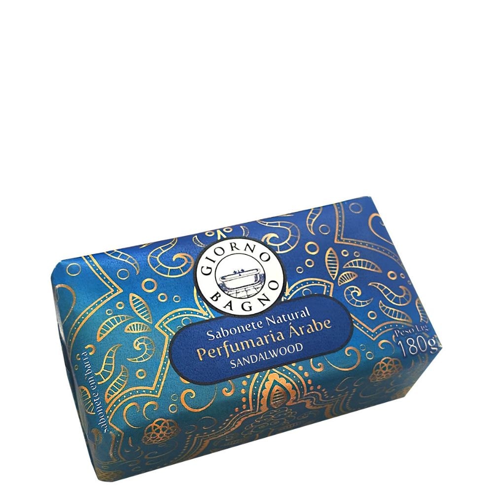 Product main image - 08c1dda3-d894-4c8f-87db-a80d300a4847