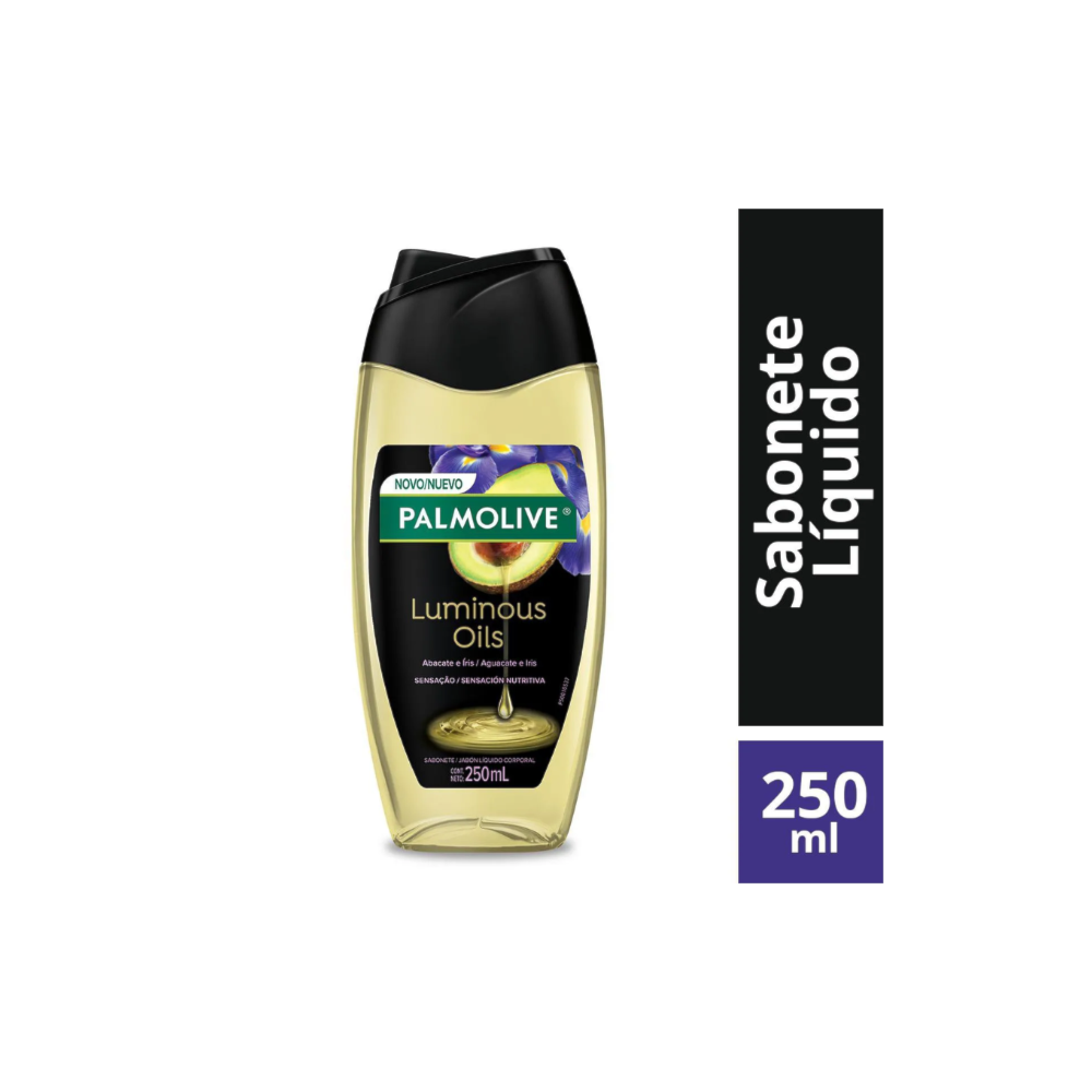 image_3d1d5c9c-5029-4d38-acb3-ea0dc86db230