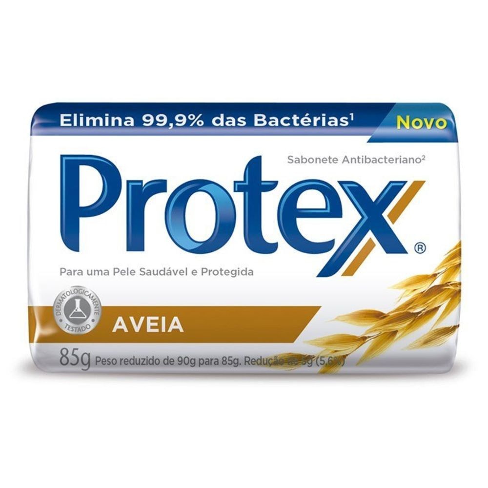 Product main image - 3cc8c0a9-f892-4676-baa7-abbc9ab733dd
