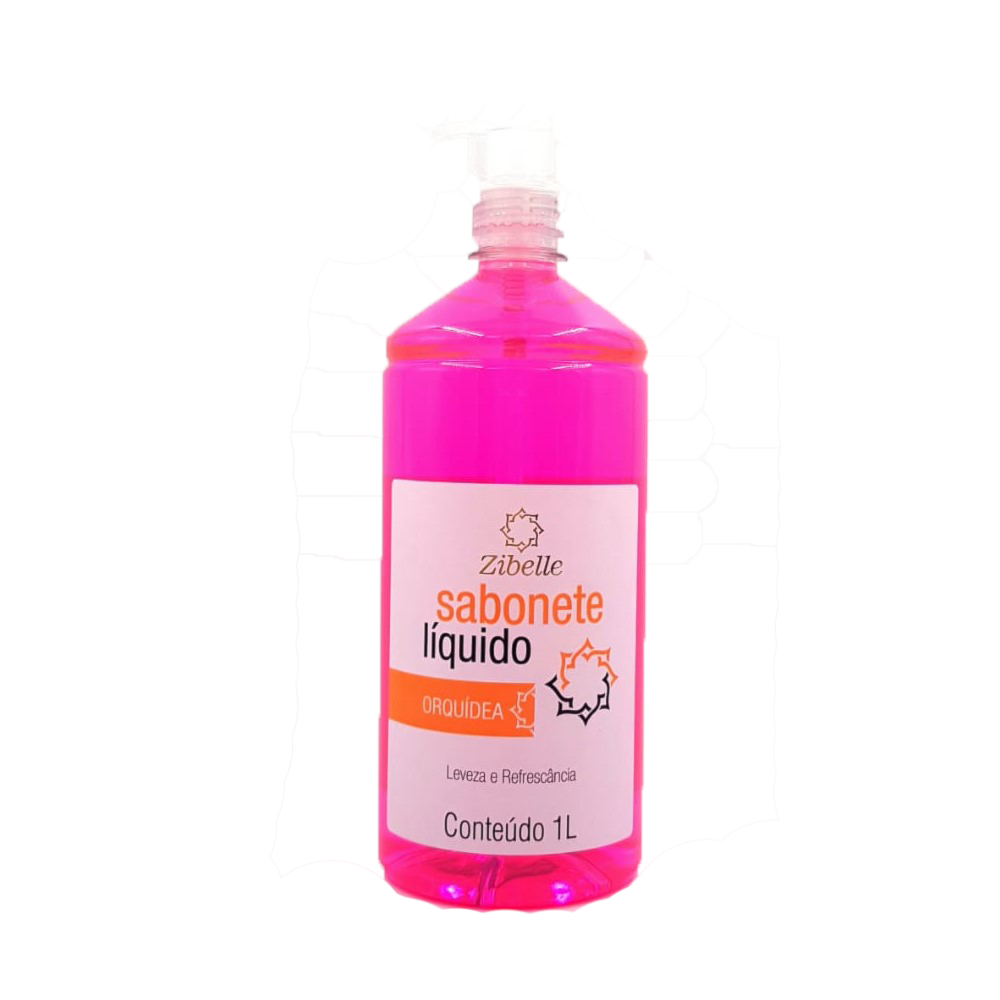 Product main image - c982353d-fc80-49c8-9dce-67f4fd45fb0a