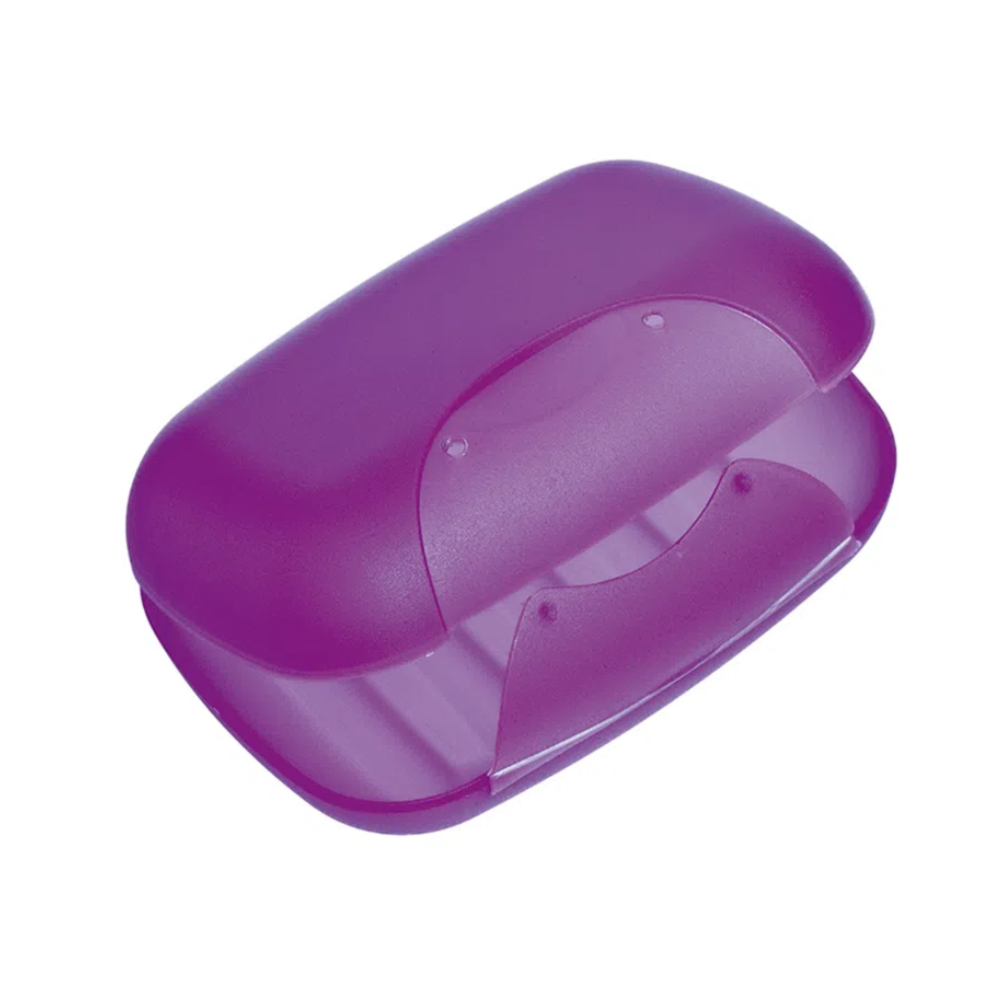 Product main image - e5bdc5ed-3355-486a-a935-b166611a995e