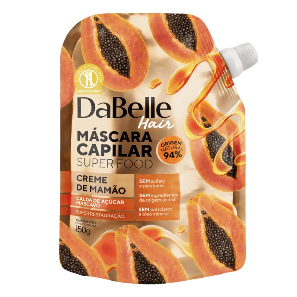 Product main image - a8de009e-f2eb-47f1-bddd-50084c83c634