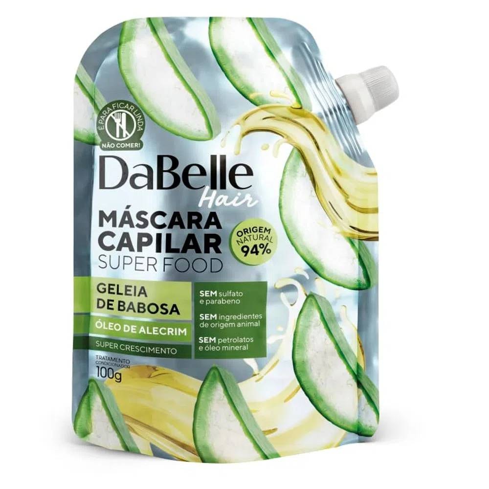 Product main image - 2f8fe3ff-e614-4544-bc74-007f0de8f93b