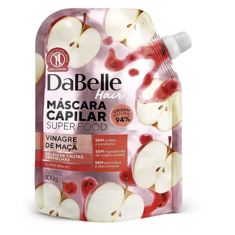 Product main image - 71ba5245-55bb-4474-bd19-30df7eff527b