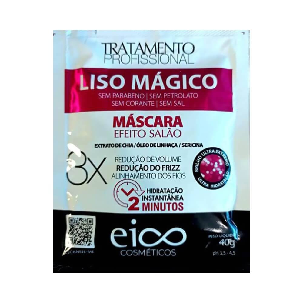 Product main image - 575fd836-af95-4b30-9b23-063914801a66