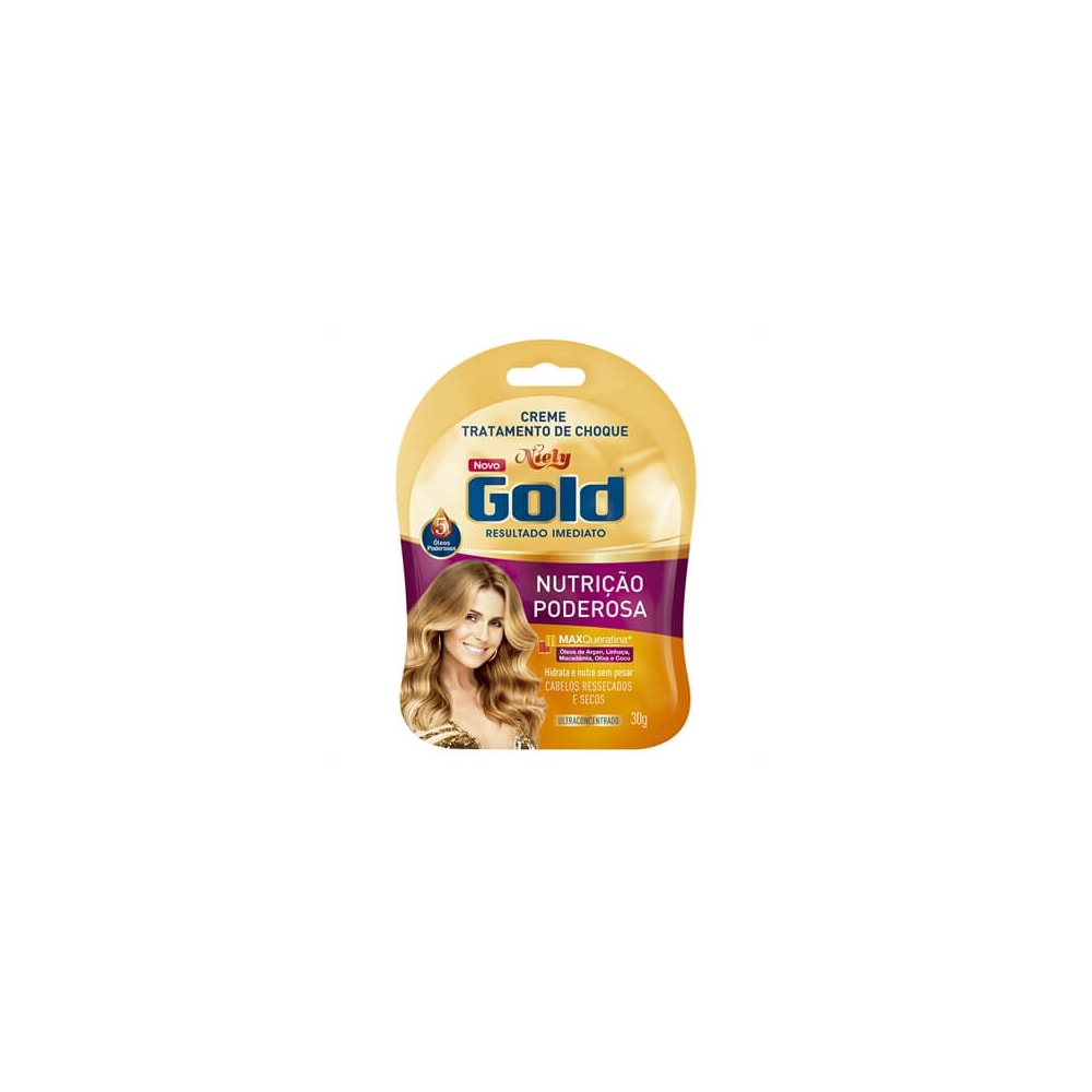 Product main image - f6da72ef-12c1-4e49-ae4e-27b8dfed4ce2