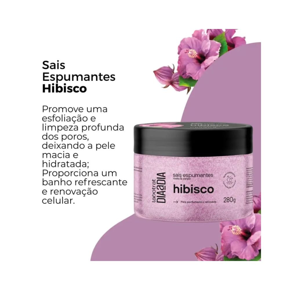 image_260f0e9d-8f48-4f8a-b8cd-913ae6a18f86