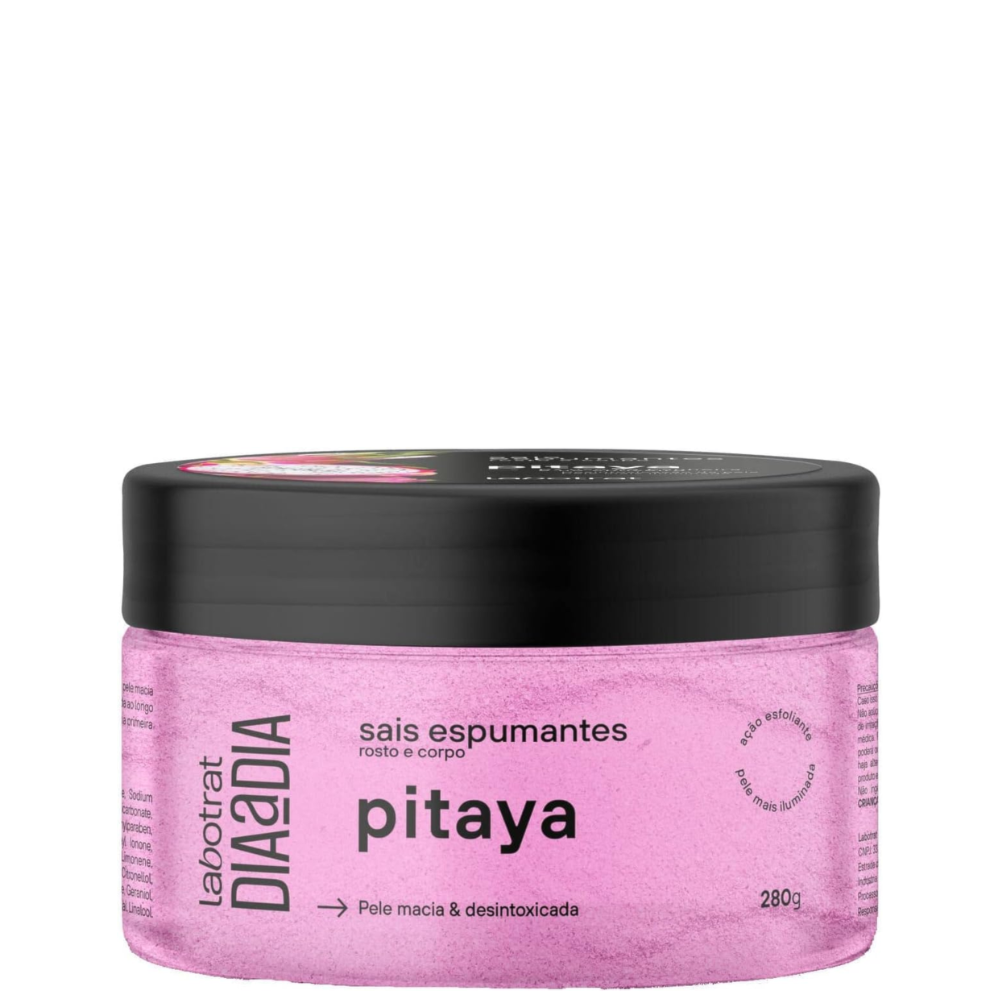 Product main image - b94c12a2-9553-4cb9-8e9e-a8cb118ce1b2