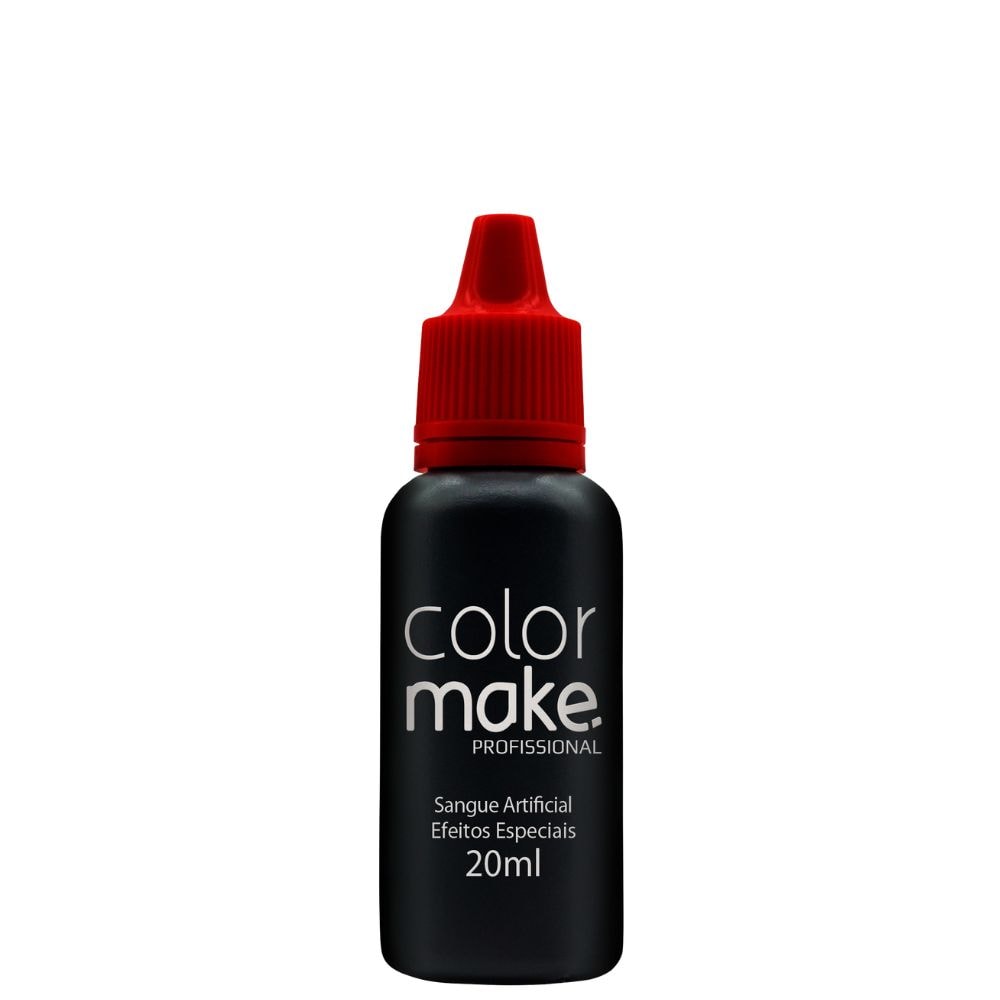 Product main image - 6b357df1-6a18-4cc2-ba1a-e45d01268e5f