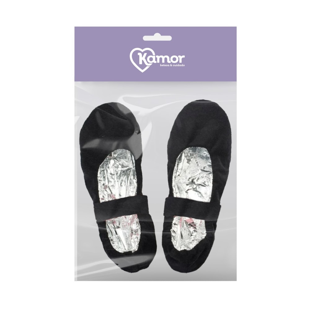 Product main image - 25374ed8-2006-4948-92b0-b6a3eaaa24a3