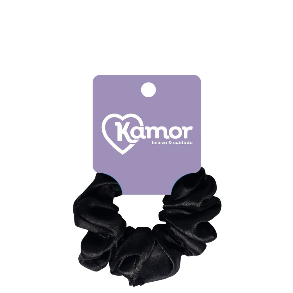 Product main image - 37b87dc8-dc5a-4a26-a81f-f0371293a847