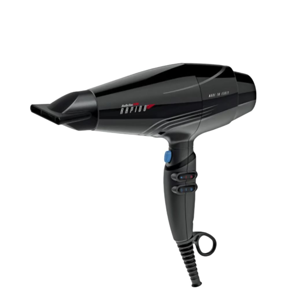 Product main image - fd3317de-18ab-47f6-a359-0e53a5143f12