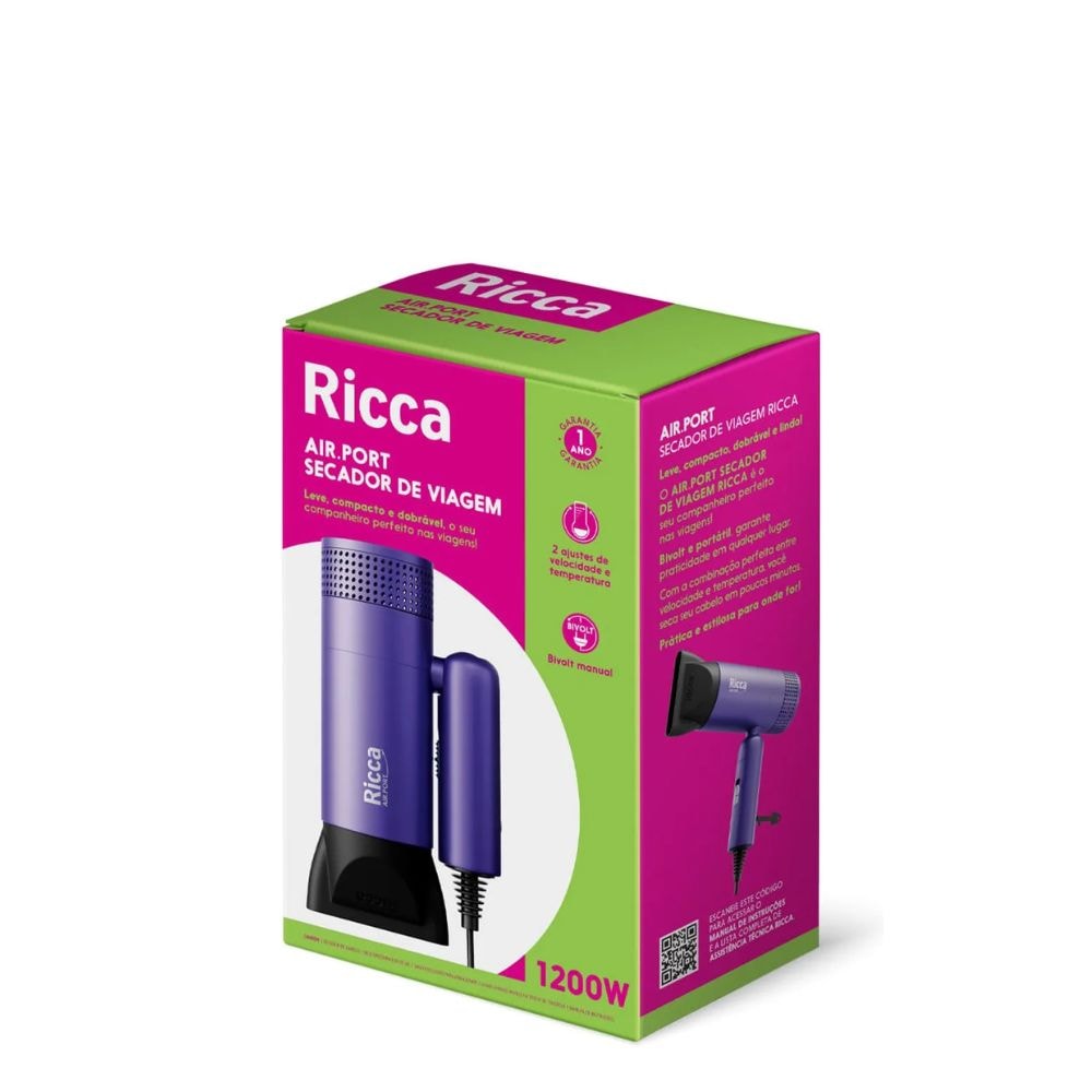 image_8ff83844-bcbf-47be-b5e0-db7ff308e412