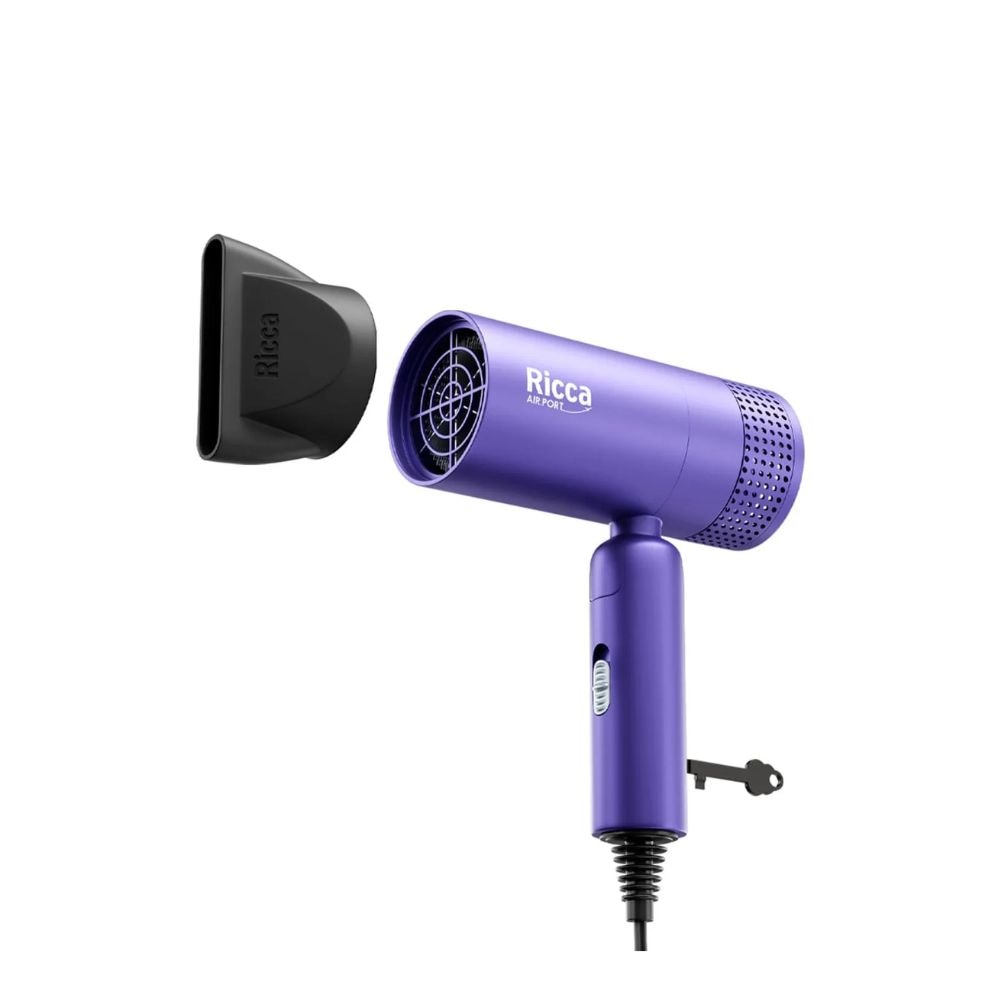 image_eb4bb3cd-103d-4673-bc0b-dd9d270ff290