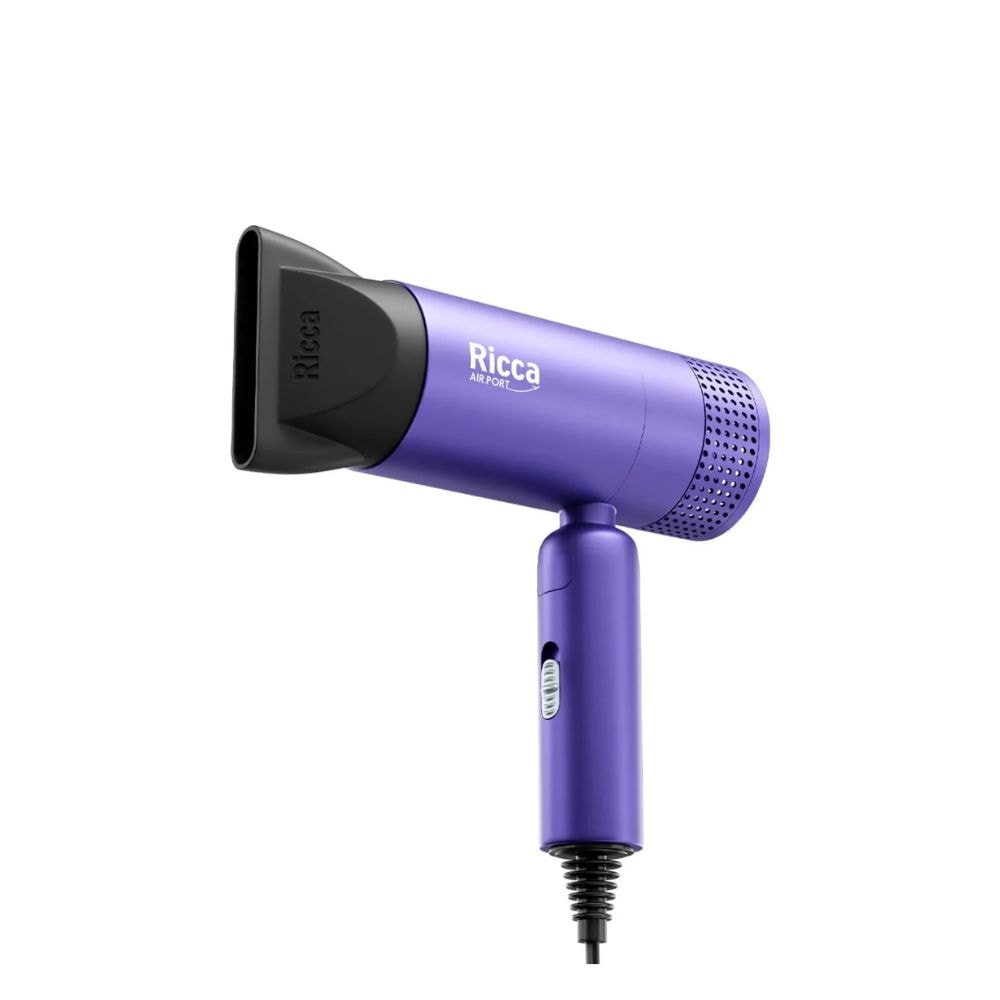 Product main image - bbc2f560-d6e8-4c5e-b5e5-cf31bea2c64b