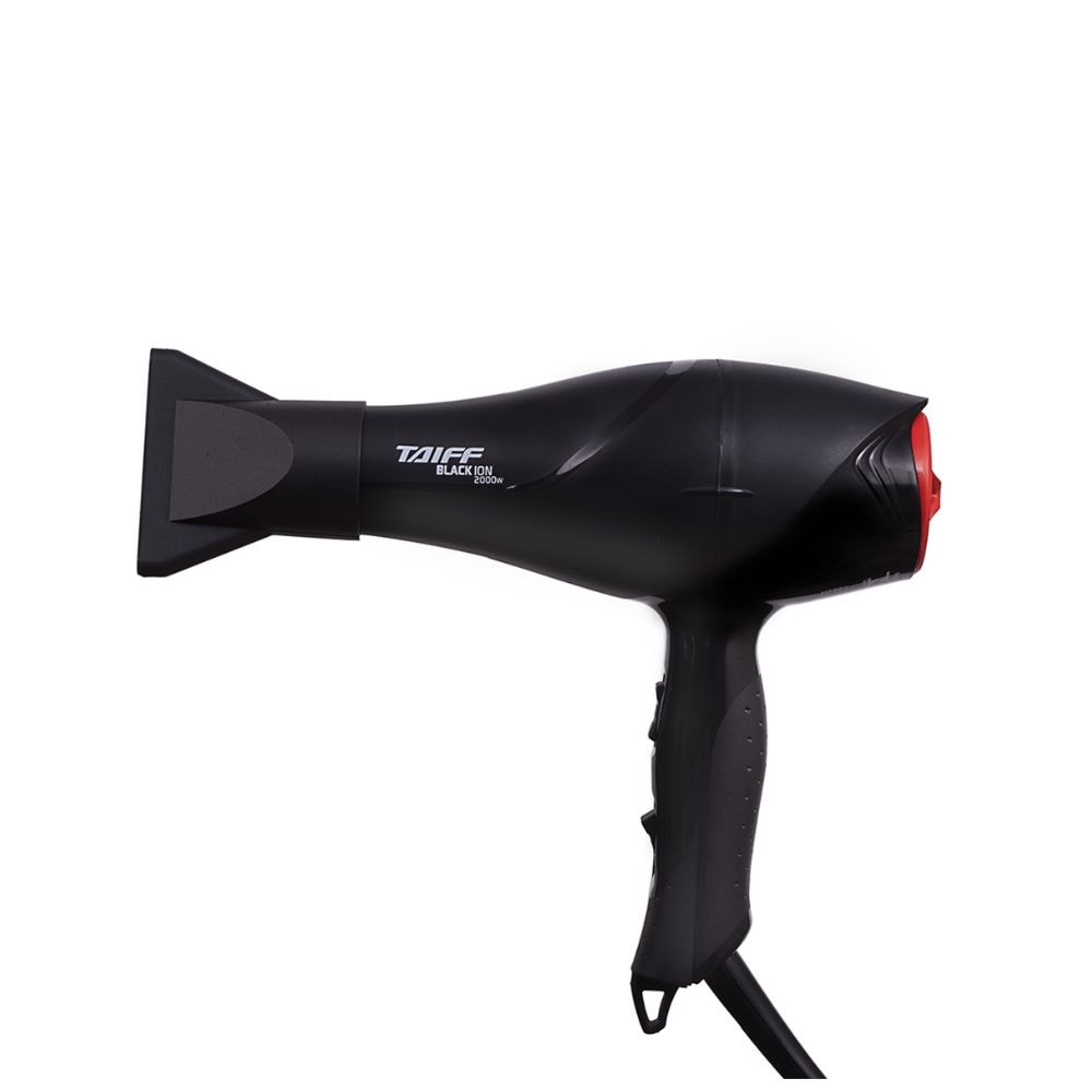 image_7b43c243-1433-428a-9b2b-ac6f95ec27ca