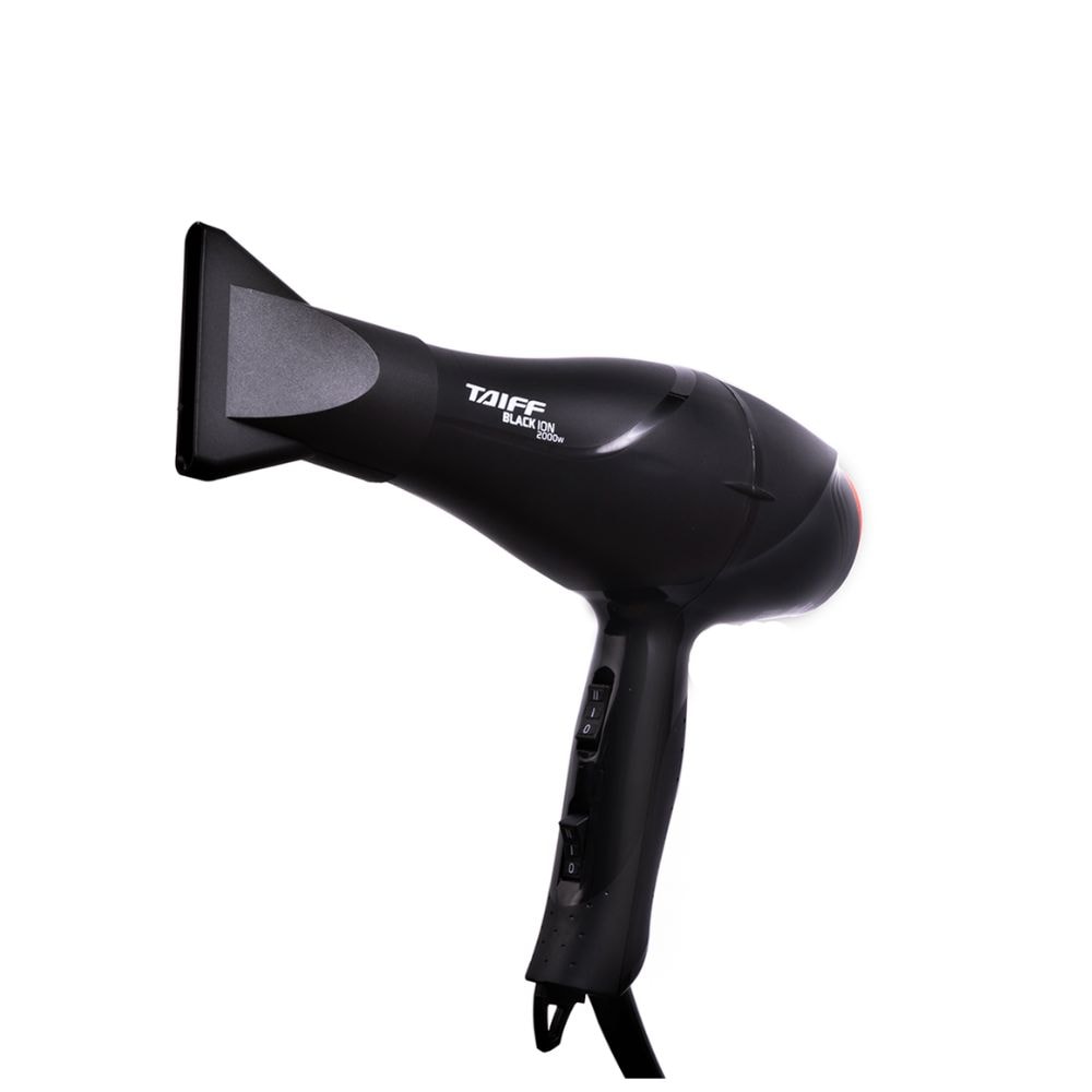 Product main image - be081fb1-7000-430e-aaba-610daf8cfa49