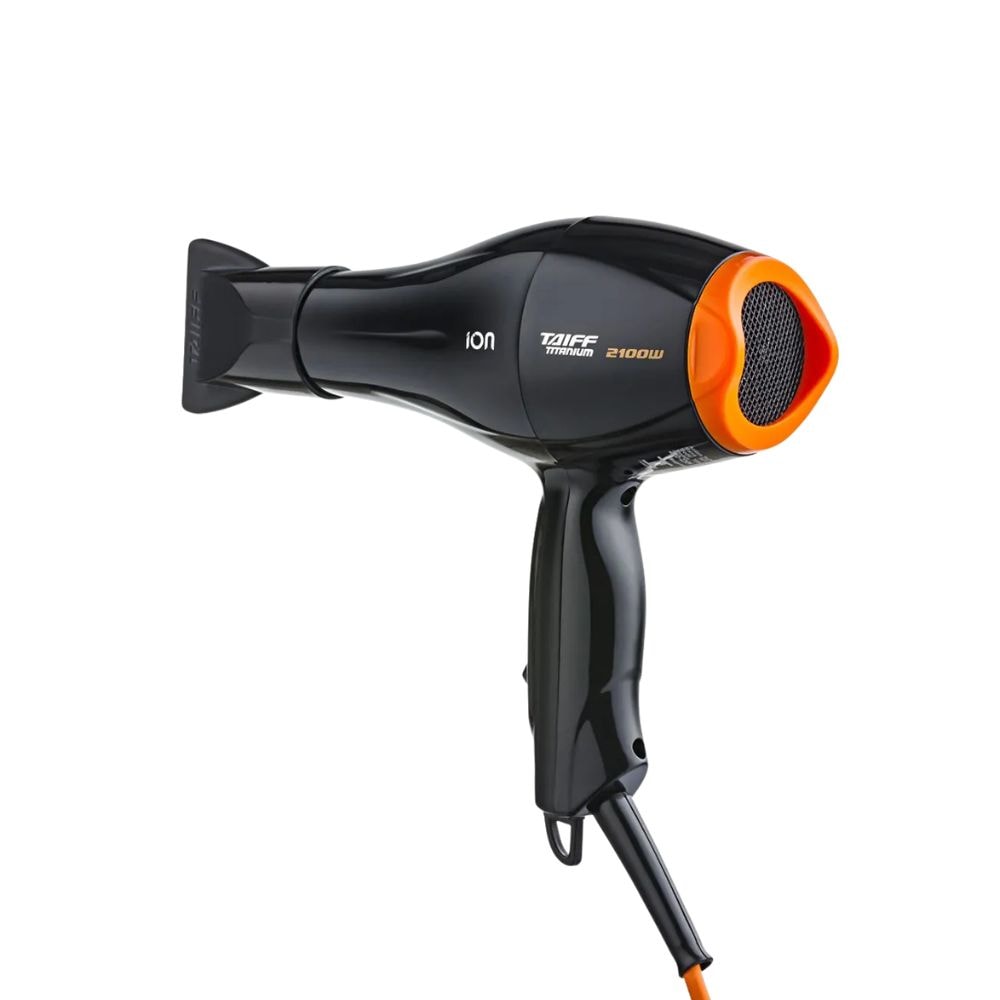 image_e6a9153c-d6ef-478d-ab11-2651c2001acc