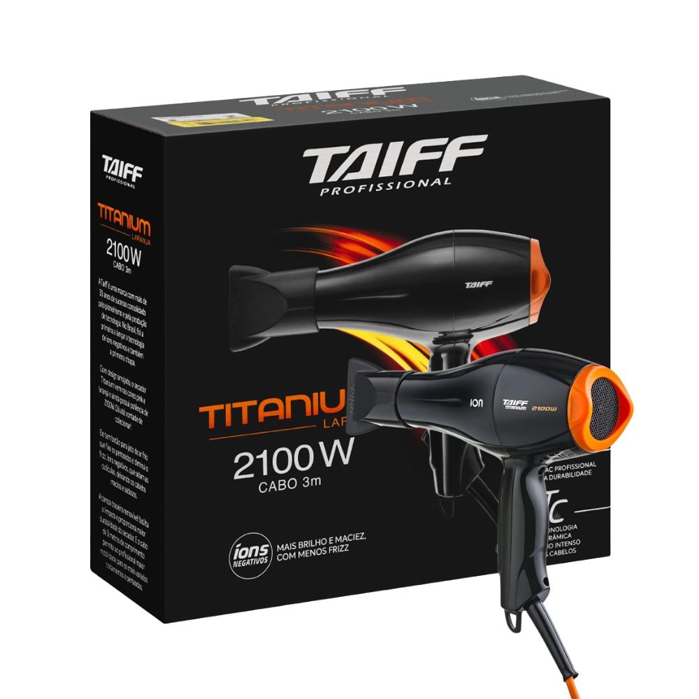 Product main image - 97187ae3-3b16-4de2-952c-66b34cd7cb2d