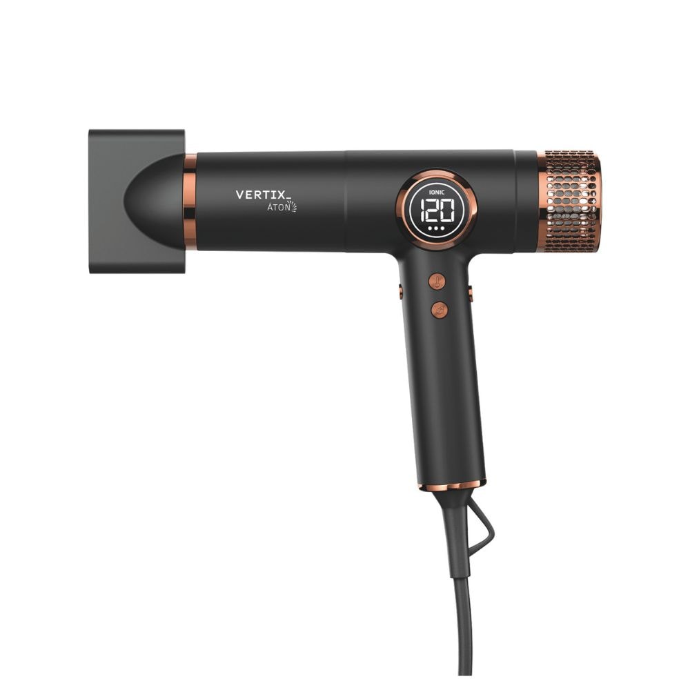 Product main image - 130a5c2d-4bdc-42c6-9af0-6988a93c136c