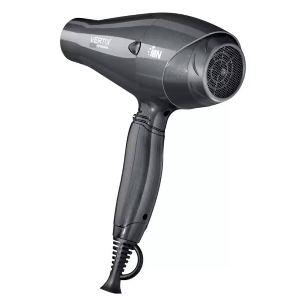 image_545f6362-72ae-4a96-88b6-4d8f28fca603