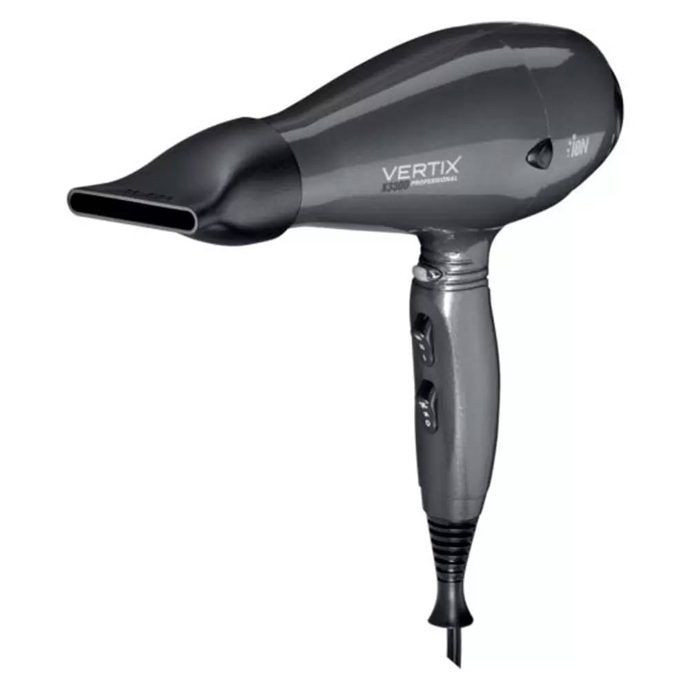 Product main image - 5ca79767-4a4a-407d-80e7-e2dc72ad51c1