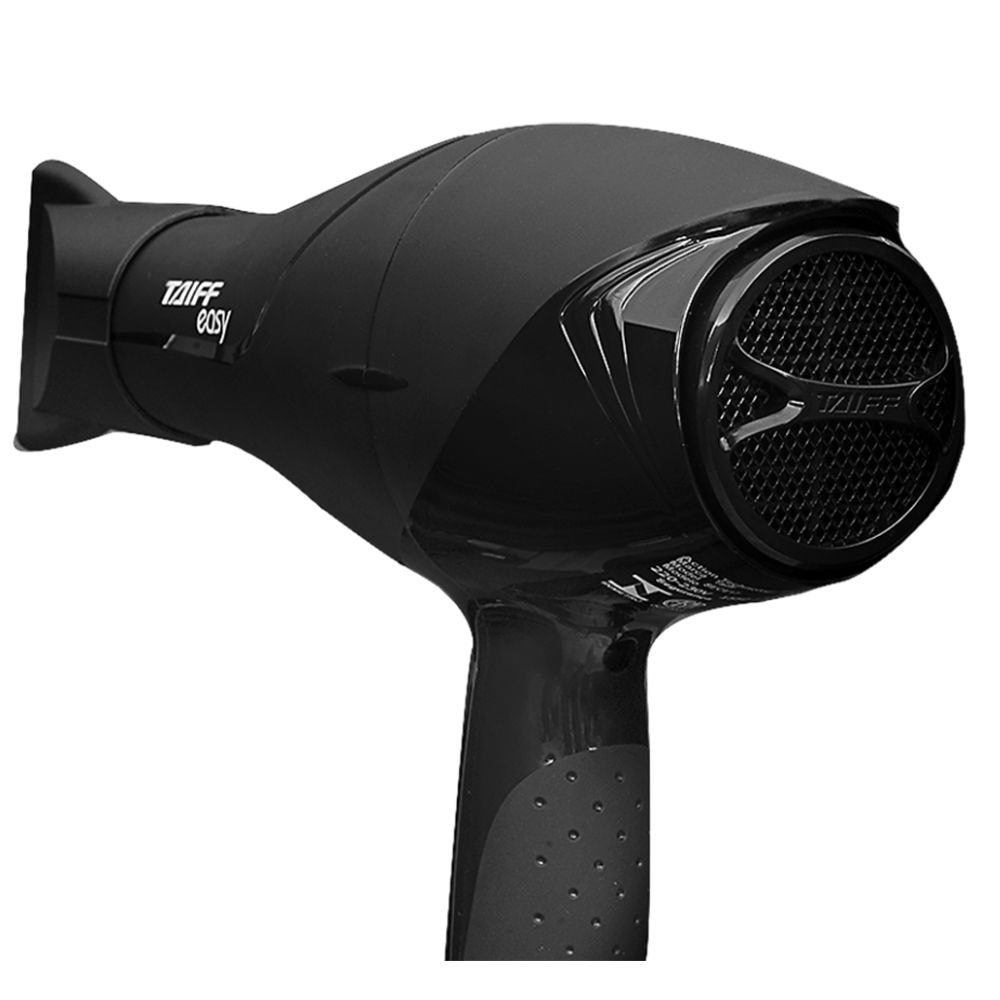 image_19952f26-8ff3-4205-b0ac-20c81415eddc