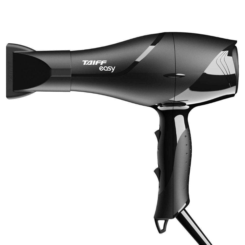 Product main image - 27d97231-f05d-470f-a320-e6f9d27b402f