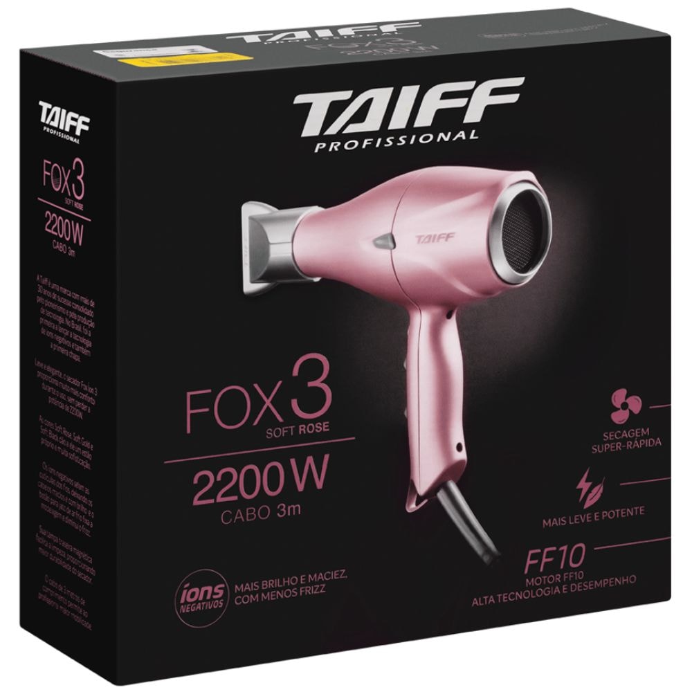 image_284d7bfc-dd40-4dc9-8948-794359751277