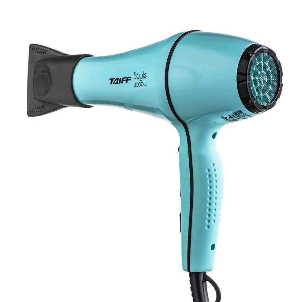 image_d254abdb-1099-4aa7-bd11-3d186608f010