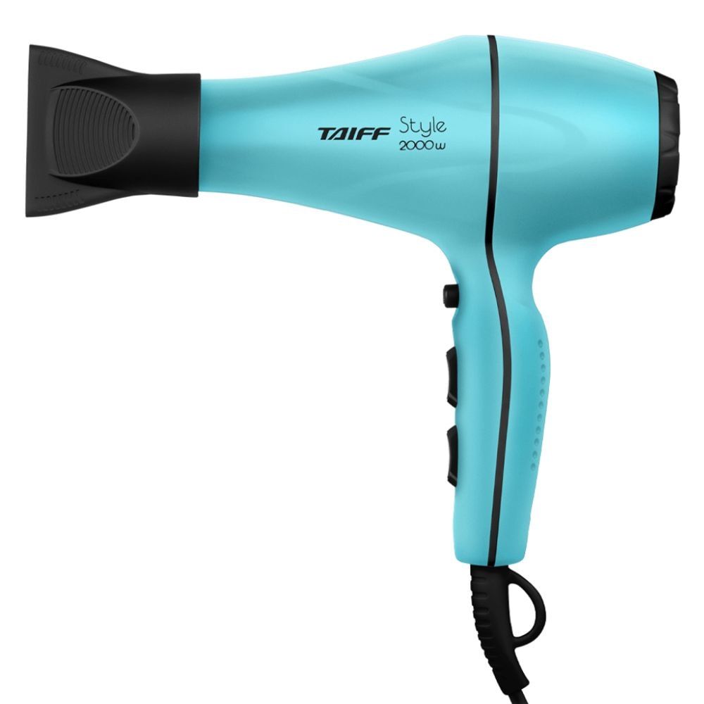 Product main image - 1d1f53ae-b075-4ba4-b8c2-d240d2936068