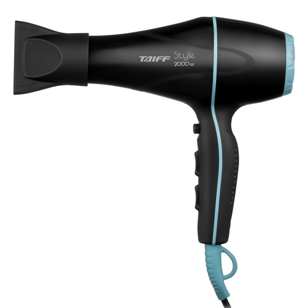 Product main image - 231dbd6d-6a27-4e3f-9259-d5dded1e25f5