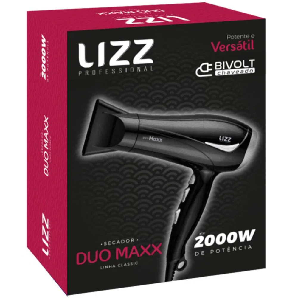 image_a8119bb0-7586-4d04-8ca2-eb8ad30795fe