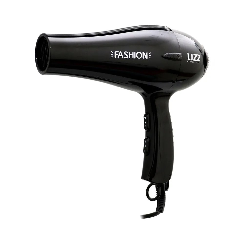 Product main image - 40b2a133-d069-44ff-8260-ee869c74b0d9
