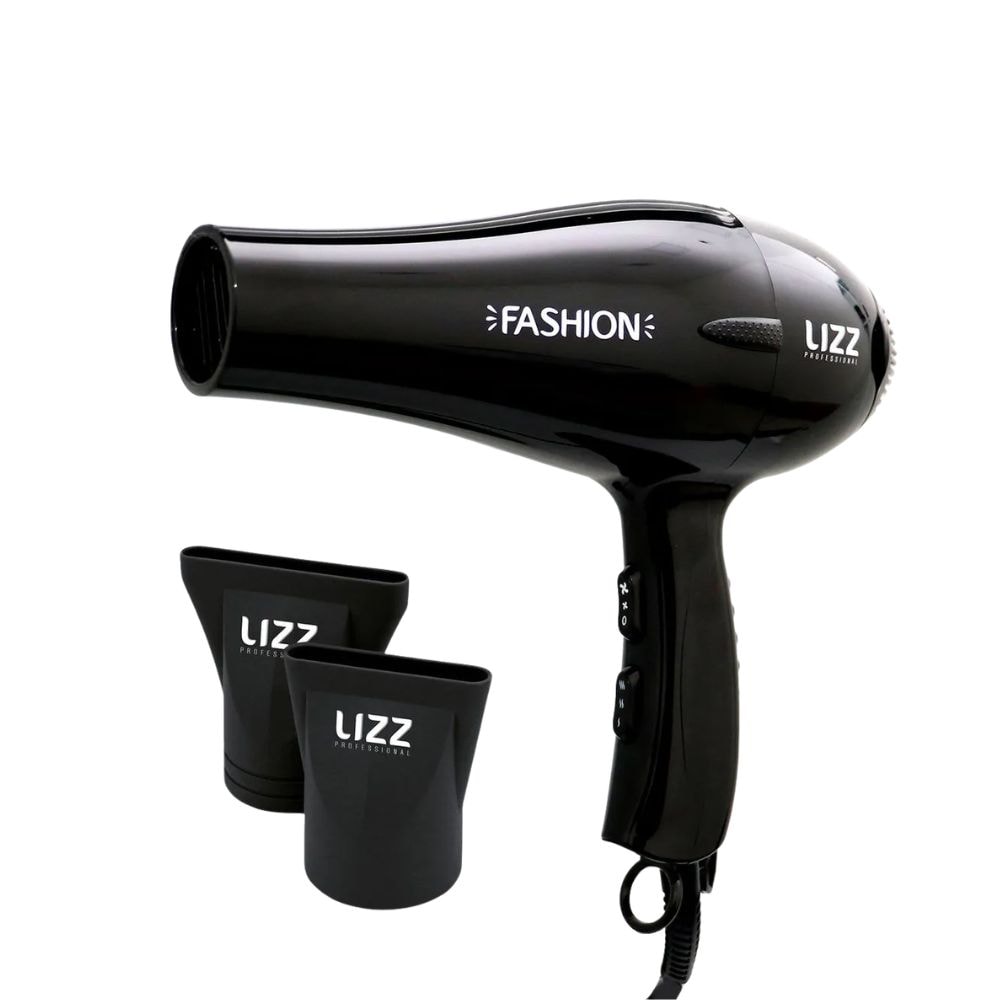 Product main image - 927247d6-8b15-4976-97cd-5e89ce274dcb